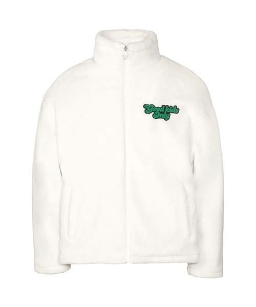 A FEW GOOD KIDS（ア フュー グッド キッズ）の「AFEWGOODKIDS