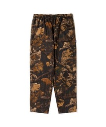 APPLEBUM（アップルバム）の「Realtree Camo Chef Pants（その他パンツ・メンズ）」