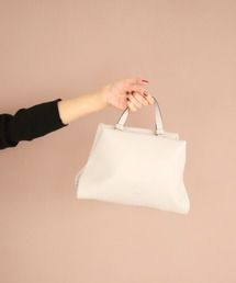 【LORISTELLA/ロリステッラ】 ショルダーバッグ