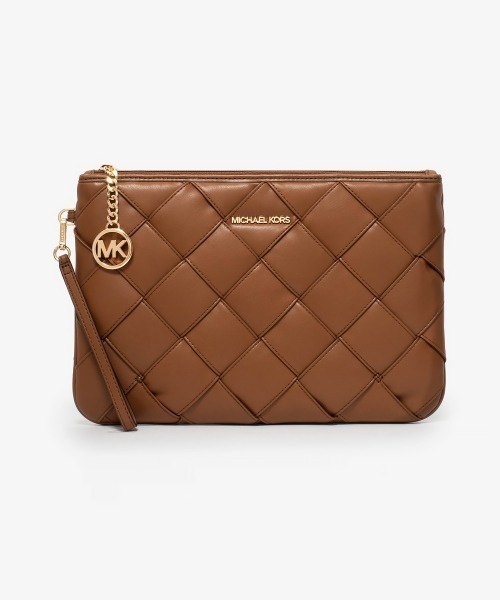MICHAEL KORS（マイケルコース）の「CHELSEA コンバーチブル