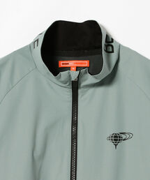 新ライン『B.G.THREE』｜BEAMS GOLF（ビームス ゴルフ）｜BEAMS