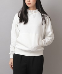 Goodwear グッドウェア USAコットン 2W7-0519 フードパーカー