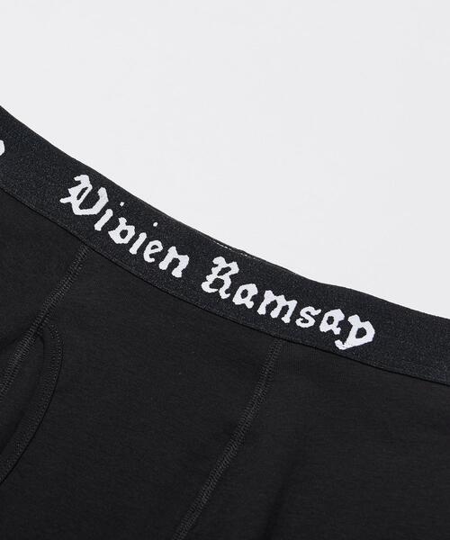 Boxer shorts vivien ramsay BOXER BRIEF 3PACK