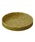 HIGHTIDEinC^Chj́uMarbled Melamine Tray }[u ~ T[NfXNgC g[i[ObYjvb}X^[h