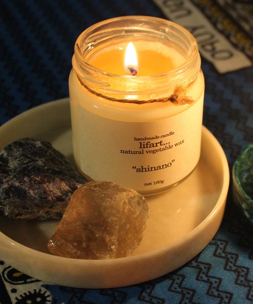 HIGHTIDE（ハイタイド）の「Marbled Melamine Tray マーブル メラミン サークルデスクトレイ トレー（収納グッズ・レディース・アイボリー/グレー/ブラック/ネイビー/ダークグリーン/マスタード・FREE）」の12枚目の写真