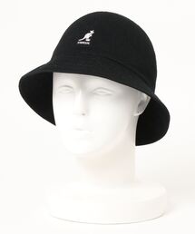 KANGOL | KANGOL/カンゴール/Tropic Casual(125169016)(ハット)