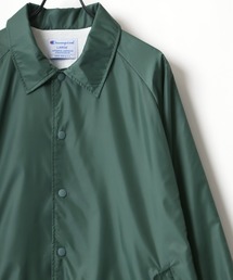 Champion/チャンピオン COACH JACKET/コーチジャケット