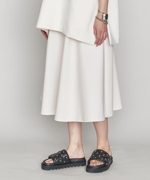 ASTRAET（アストラット）の「＜ASTRAET（アストラット）＞C/P/PU 