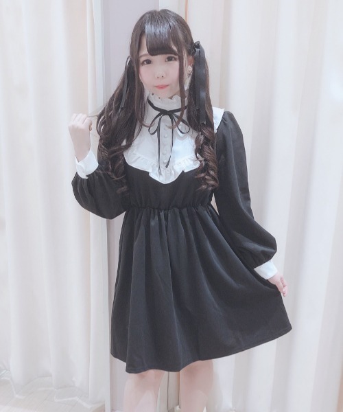 アンクルージュ 衣 Whirledpies Com