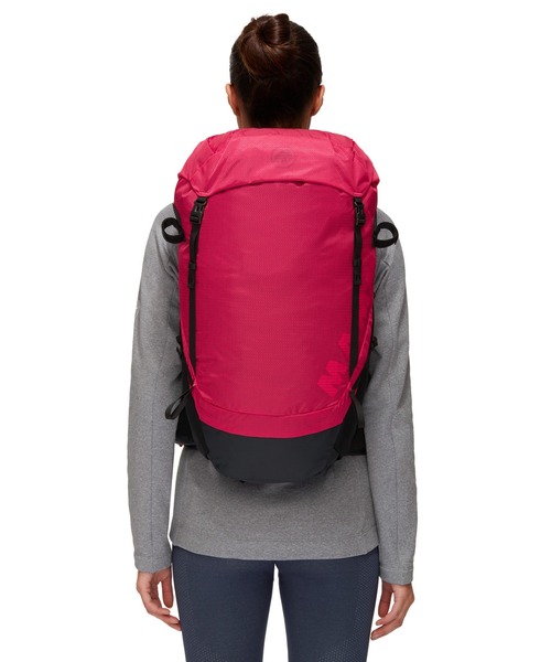 Mammut(マムート)の「【女性用24Lサイズ】デュカン 24 Mammut(マムート)の「【女性用24Lサイズ】デュカン 24