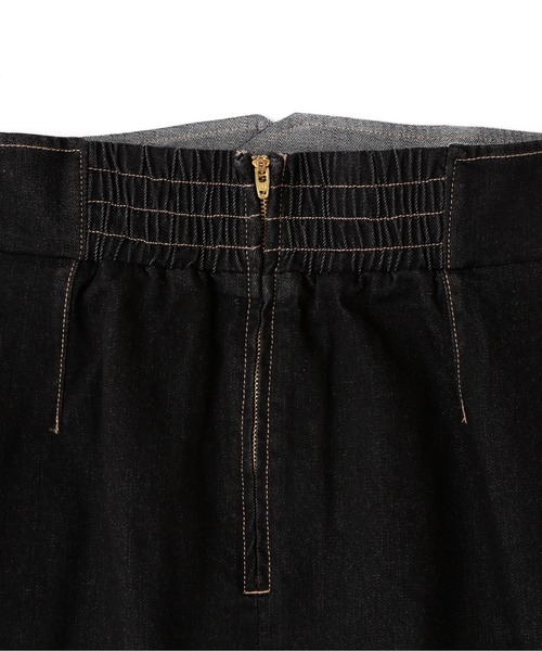 PROPORTION BODY DRESSING（プロポーションボディドレッシング