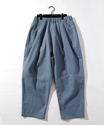 THISIS（ディスイズ）の「バルーンパンツ（チノパンツ）」