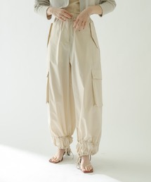 mystic | BIGBILL別注 フライトパンツ(その他パンツ)