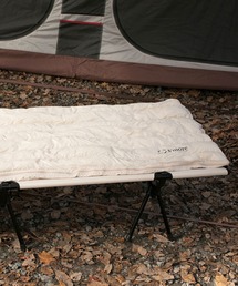 S'more / A-Base tent 】 ソロテント（アウトドアグッズ）｜S'more