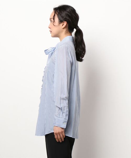 49AV.junko shimada（フォーティーナインアベニュージュンコ