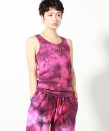 アールジュビリー R JUBILEE レディース Rib Camisole リブキャミソール RJ19039040 楽天市場】アールジュビリー R JUBILEE レディース Rib Camisole