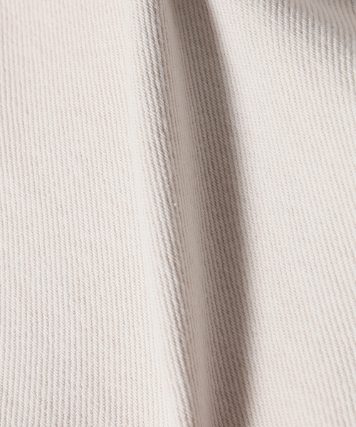 ROLLA'S（ローラス）の「【ROLLAS/ローラス】クロップフレアデニム（デニムパンツ・レディース・アイボリー・25/26/27）」の20枚目の写真