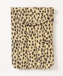 BAGGU | BAGGU/バグゥ Puffy 13インチ ラップトップ カバー(PC・タブレットケース)