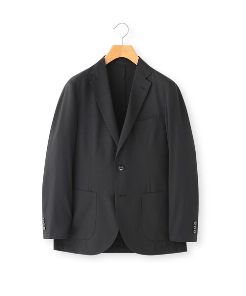 Supreme DE MARTINI MESSENGER BAG