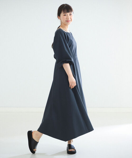 Demi-Luxe BEAMS（デミルクス ビームス）の「Demi-Luxe BEAMS
