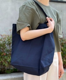 TCSS（ティーシーエスエス）の「United Athle/ユナイテッドアスレ レギュラー キャンバス トートバッグ（トートバッグ）」