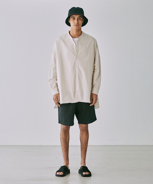MALIBU SANDALS マリブサンダルズ の MALIBU SANDALS ZUMA MEN サンダル