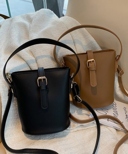 【期間限定セット】新品 2点セット × 2way クロコダイル バッグ　大得 楽天市場】BARCOS クロコダイル型押シャイニングレザー