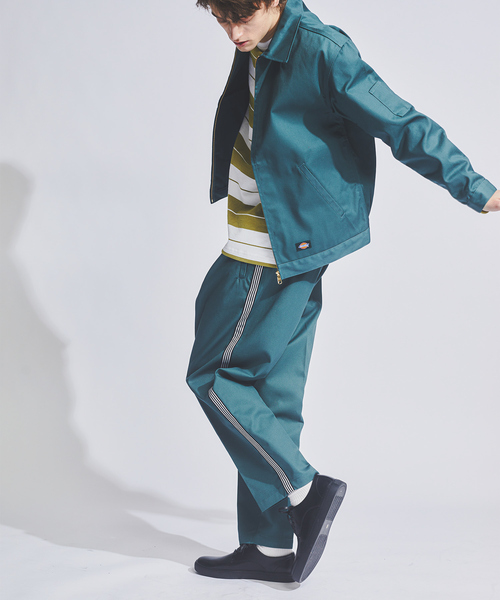 MYSELF ABAHOUSE（マイセルフアバハウス）の「【プレーントゥ/チロリアン/ウイングチップ】選べるカジュアルシューズシリーズ（スニーカー・メンズ・ブラック系その他/ブラック系その他2/ブラック系その他3・40/41/42/43/44）」の19枚目の写真