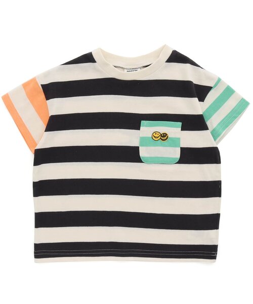 セール サーフボーダーtシャツ Tシャツ カットソー Breeze ブリーズ のファッション通販 Zozotown
