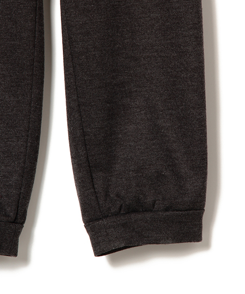 CAROLINA GLASER（カロリナ グレイサー）の「CAROLINA GLASER / レース オールインワン（つなぎ/オールインワン・レディース・ホワイト/ブラック・ONE SIZE）」の20枚目の写真