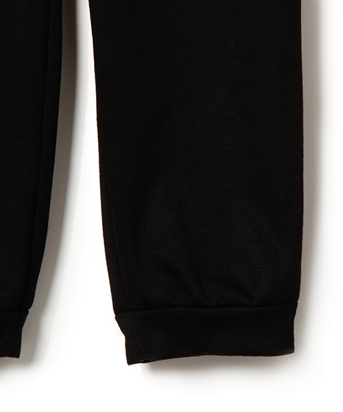 CAROLINA GLASER（カロリナ グレイサー）の「CAROLINA GLASER / レース オールインワン（つなぎ/オールインワン・レディース・ホワイト/ブラック・ONE SIZE）」の15枚目の写真