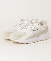 ellesse Heritage Aspio