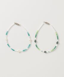 Indian Jewelry（インディアンジュエリー）の「INDIAN JEWELRY / BRACELET　83（ブレスレット）」