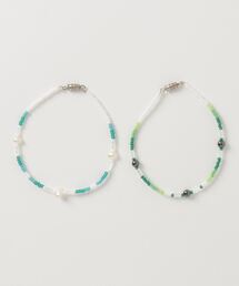 Indian Jewelry（インディアンジュエリー）の「INDIAN JEWELRY / BRACELET　83（ブレスレット）」