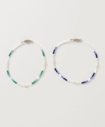 Indian Jewelry（インディアンジュエリー）の「INDIAN JEWELRY / BRACELET　83（ブレスレット）」