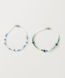 Indian Jewelry（インディアンジュエリー）の「INDIAN JEWELRY / BRACELET　83（ブレスレット）」