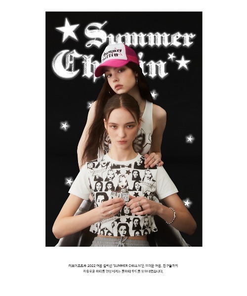 ☆韓国人気☆コットンボリュームシャーリングショーツ/AMOMENTO 楽天市場】☆期間限定セール15％OFF☆[アモスタイル
