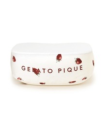 gelato pique（ジェラートピケ）｜クッション/クッションカバー