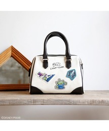 トイ・ストーリー フレンズキャンバスボストン