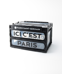EDIFICE | 【Paris Saint-Germain】別注 マドコン C-50B(その他小物)