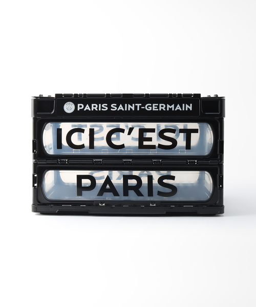 EDIFICE（エディフィス）の「【Paris Saint-Germain】別注 マドコン C-50B（その他小物・メンズ・その他・FREE）」の2枚目の写真