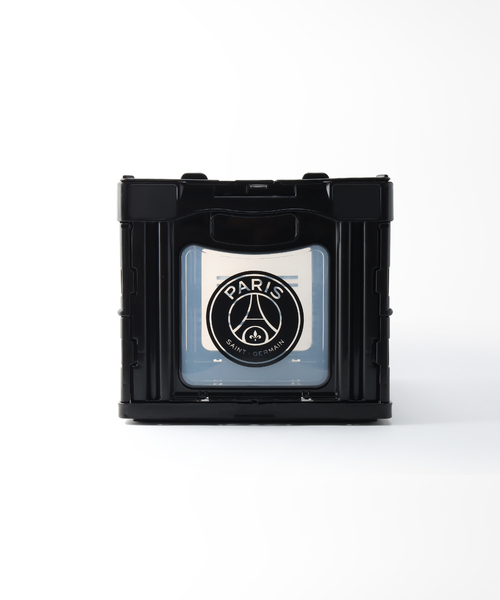 EDIFICE（エディフィス）の「【Paris Saint-Germain】別注 マドコン C-50B（その他小物・メンズ・その他・FREE）」の3枚目の写真