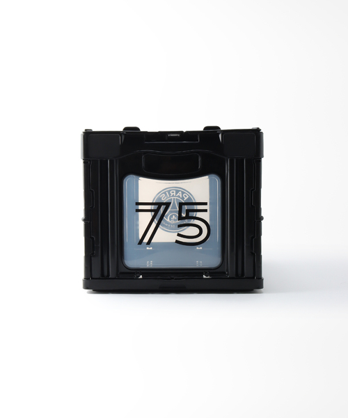 EDIFICE（エディフィス）の「【Paris Saint-Germain】別注 マドコン C-50B（その他小物・メンズ・その他・FREE）」の5枚目の写真