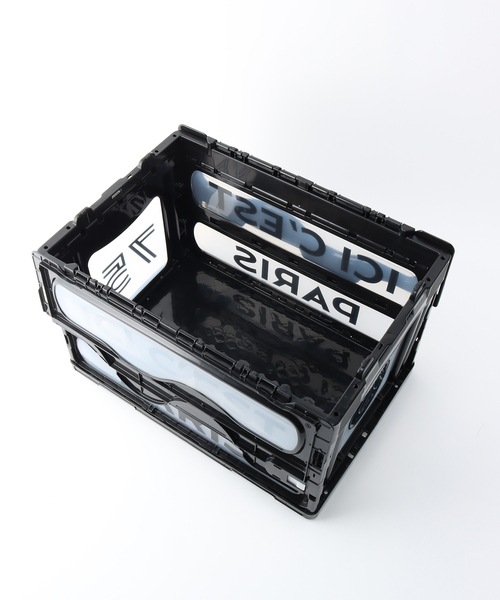 EDIFICE（エディフィス）の「【Paris Saint-Germain】別注 マドコン C-50B（その他小物・メンズ・その他・FREE）」の7枚目の写真