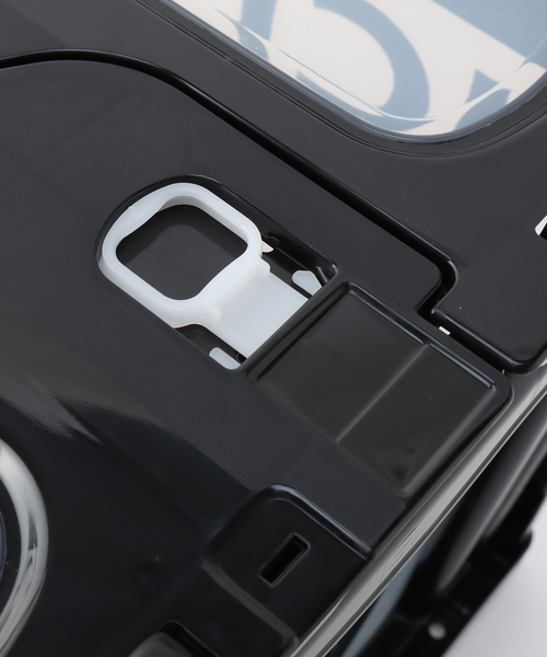 EDIFICE（エディフィス）の「【Paris Saint-Germain】別注 マドコン C-50B（その他小物・メンズ・その他・FREE）」の9枚目の写真