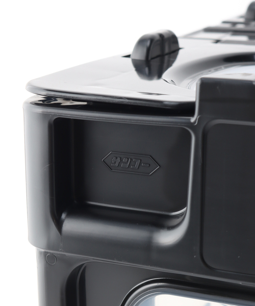 EDIFICE（エディフィス）の「【Paris Saint-Germain】別注 マドコン C-50B（その他小物・メンズ・その他・FREE）」の11枚目の写真