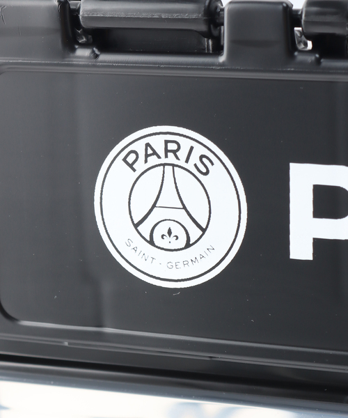 EDIFICE（エディフィス）の「【Paris Saint-Germain】別注 マドコン C-50B（その他小物・メンズ・その他・FREE）」の13枚目の写真