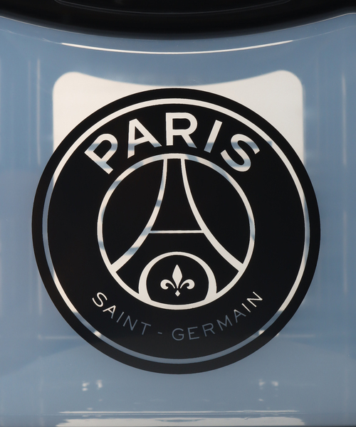 EDIFICE（エディフィス）の「【Paris Saint-Germain】別注 マドコン C-50B（その他小物・メンズ・その他・FREE）」の15枚目の写真