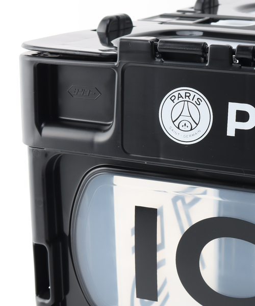 EDIFICE（エディフィス）の「【Paris Saint-Germain】別注 マドコン C-50B（その他小物・メンズ・その他・FREE）」の16枚目の写真