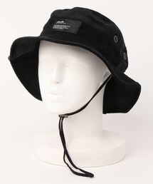 HAT/AFENDS(アフェンズ)ハット